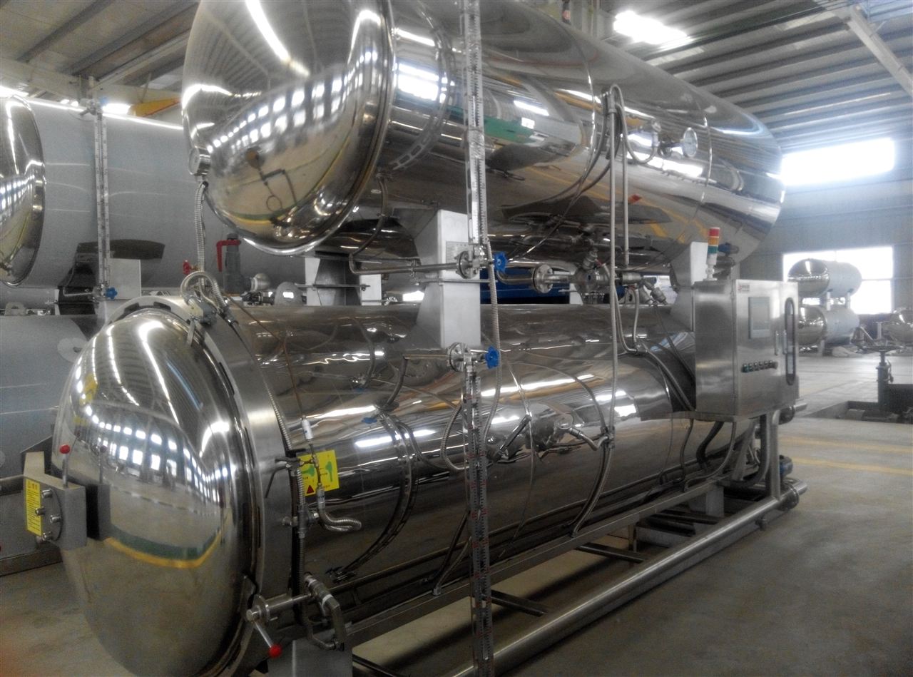 ʳƷ�O(sh��)��