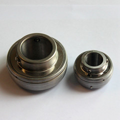 ���P��������S��