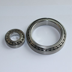 ���P��S��