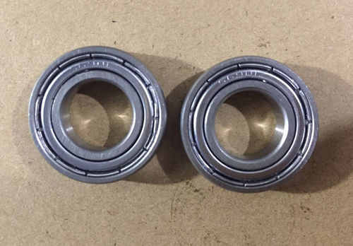 ���P��S��