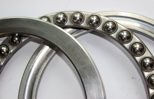 ���P��S��